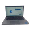 Dell Latitude 5420, i5-1145G7, 16GB DDR4, 256GB NVMe SSD, Win 11, 14