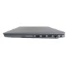 Dell Latitude 5420, i5-1145G7, 16GB DDR4, 256GB NVMe SSD, Win 11, 14
