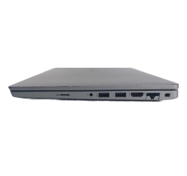 Dell Latitude 5420, i5-1145G7, 16GB DDR4, 256GB NVMe SSD, Win 11, 14
