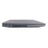 Dell Latitude 5420, i5-1145G7, 16GB DDR4, 256GB NVMe SSD, Win 11, 14