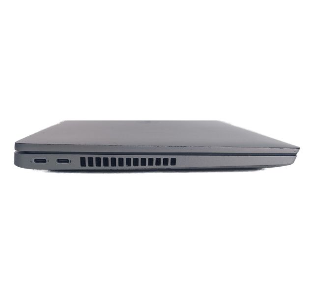 Dell Latitude 5420, i5-1145G7, 16GB DDR4, 256GB NVMe SSD, Win 11, 14