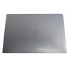 Dell Latitude 5420, i5-1145G7, 16GB DDR4, 256GB NVMe SSD, Win 11, 14