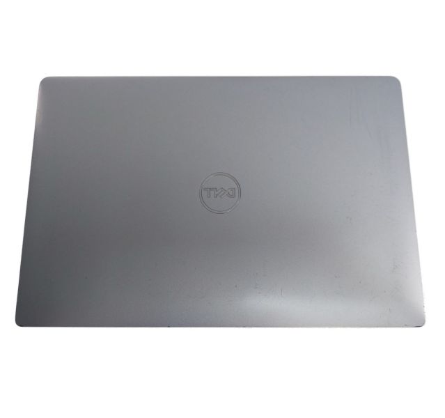 Dell Latitude 5420, i5-1145G7, 16GB DDR4, 256GB NVMe SSD, Win 11, 14