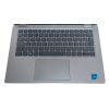 Dell Latitude 5420, i5-1145G7, 16GB DDR4, 256GB NVMe SSD, Win 11, 14