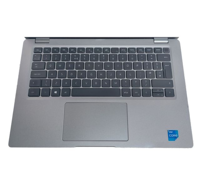 Dell Latitude 5420, i5-1145G7, 16GB DDR4, 256GB NVMe SSD, Win 11, 14