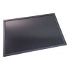 NEC EA244WMi, 24