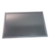 NEC EA244WMi, 24