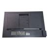 NEC EA244WMi, 24