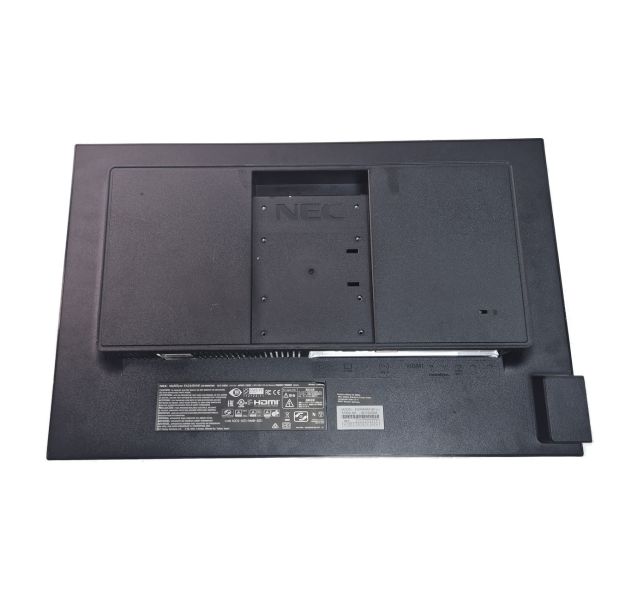NEC EA244WMi, 24
