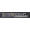 NEC EA244WMi, 24