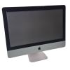 Apple iMac 21.5