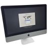 Apple iMac 21.5