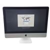 Apple iMac 21.5
