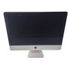 Apple iMac 21.5