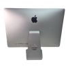 Apple iMac 21.5