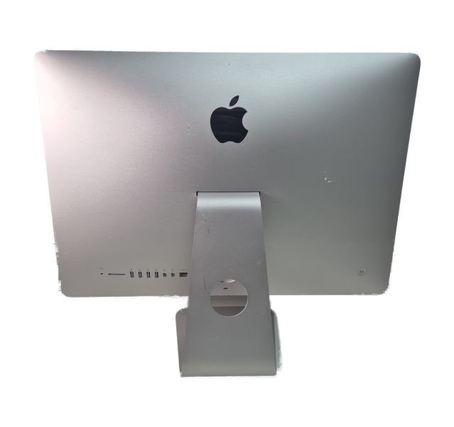 Apple iMac 21.5