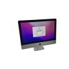 Apple iMac 4K 21.5