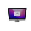 Apple iMac 4K 21.5