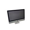 Apple iMac 4K 21.5