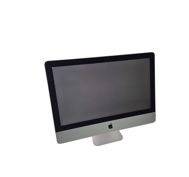 Apple iMac 4K 21.5