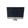 Apple iMac 4K 21.5