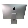 Apple iMac 4K 21.5