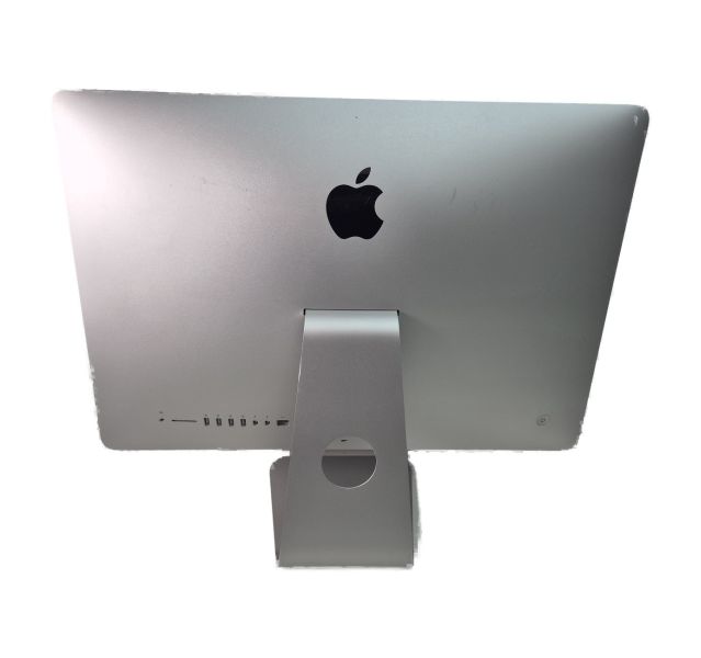 Apple iMac 4K 21.5