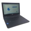 Acer TravelMate B311RN-31, N4120, 4GB DDR4, 60GB eMMC, Win 11, 11.6