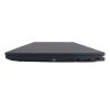 Acer TravelMate B311RN-31, N4120, 4GB DDR4, 60GB eMMC, Win 11, 11.6