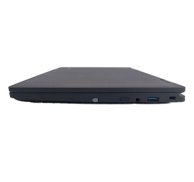 Acer TravelMate B311RN-31, N4120, 4GB DDR4, 60GB eMMC, Win 11, 11.6