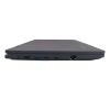 Acer TravelMate B311RN-31, N4120, 4GB DDR4, 60GB eMMC, Win 11, 11.6