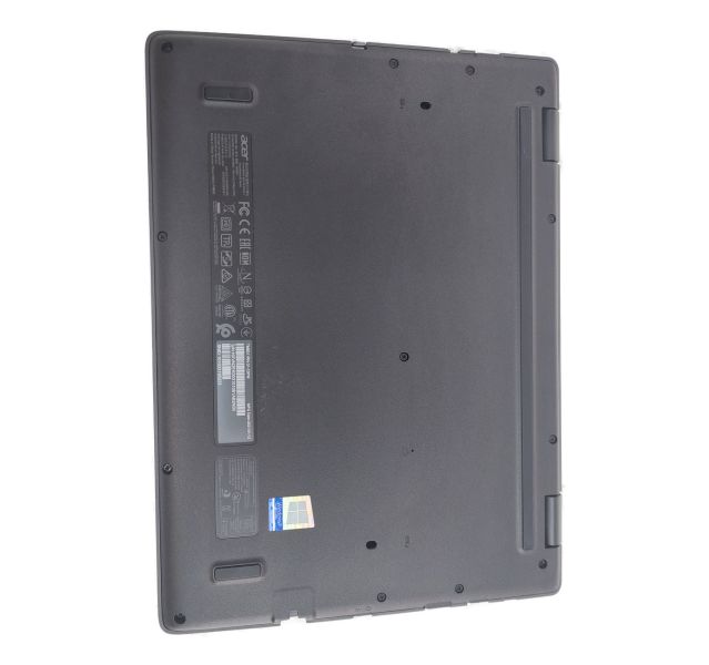 Acer TravelMate B311RN-31, N4120, 4GB DDR4, 60GB eMMC, Win 11, 11.6