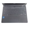 Acer TravelMate B311RN-31, N4120, 4GB DDR4, 60GB eMMC, Win 11, 11.6