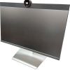 Dell P2424HEB Pro 24 Plus 24-Inch 1080p Video Conferencing Monitor Grade C