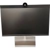 Dell P2424HEB Pro 24 Plus 24-Inch 1080p Video Conferencing Monitor Grade C