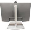 Dell P2424HEB Pro 24 Plus 24-Inch 1080p Video Conferencing Monitor Grade C