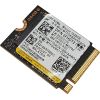 Micron 2500 1TB M.2 NVMe 2230 GEN4x4 Solid State Drive (SSD)