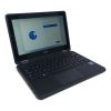 Dell Latitude 3190 2-in-1, N5030, 4GB DDR4, 128GB SSD, Win 11, 11.6