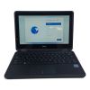 Dell Latitude 3190 2-in-1, N5030, 4GB DDR4, 128GB SSD, Win 11, 11.6
