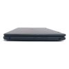 Dell Latitude 3190 2-in-1, N5030, 4GB DDR4, 128GB SSD, Win 11, 11.6
