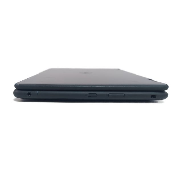 Dell Latitude 3190 2-in-1, N5030, 4GB DDR4, 128GB SSD, Win 11, 11.6