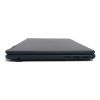 Dell Latitude 3190 2-in-1, N5030, 4GB DDR4, 128GB SSD, Win 11, 11.6