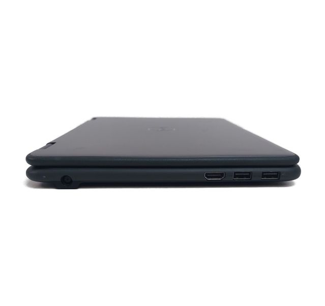 Dell Latitude 3190 2-in-1, N5030, 4GB DDR4, 128GB SSD, Win 11, 11.6