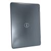 Dell Latitude 3190 2-in-1, N5030, 4GB DDR4, 128GB SSD, Win 11, 11.6