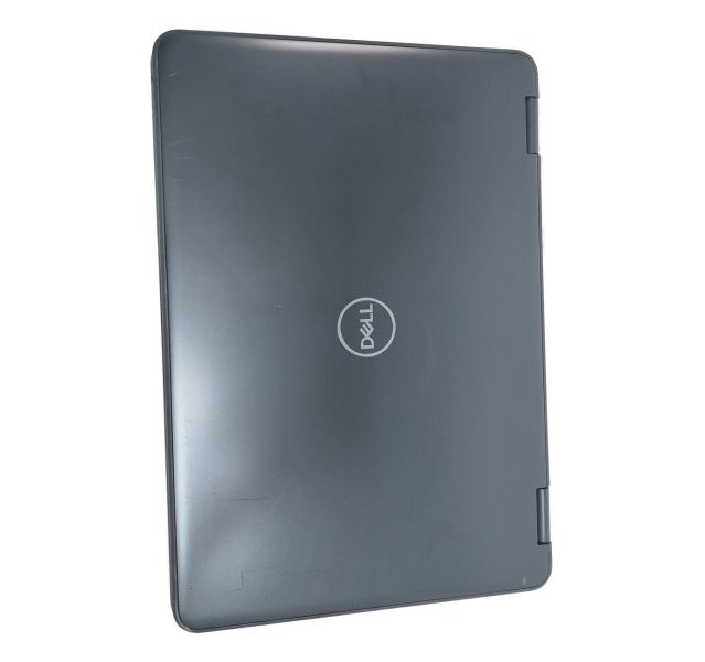 Dell Latitude 3190 2-in-1, N5030, 4GB DDR4, 128GB SSD, Win 11, 11.6