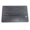 Dell Latitude 3190 2-in-1, N5030, 4GB DDR4, 128GB SSD, Win 11, 11.6