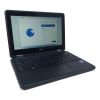 Dell Latitude 3190 2-in-1, N5030, 4GB DDR4, 128GB SSD, Win 11, 11.6