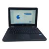 Dell Latitude 3190 2-in-1, N5030, 4GB DDR4, 128GB SSD, Win 11, 11.6