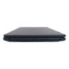 Dell Latitude 3190 2-in-1, N5030, 4GB DDR4, 128GB SSD, Win 11, 11.6