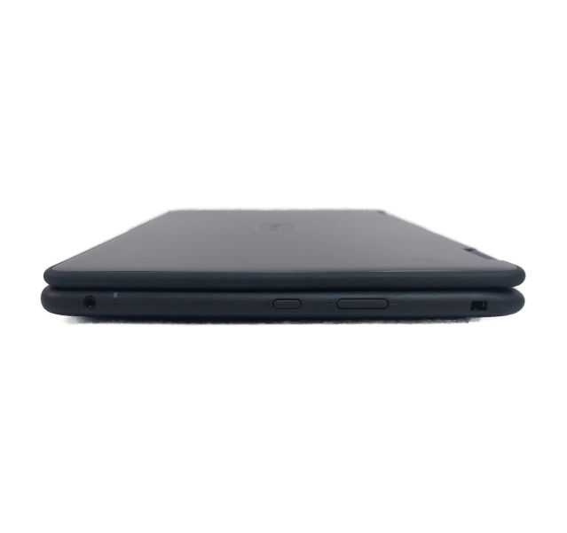 Dell Latitude 3190 2-in-1, N5030, 4GB DDR4, 128GB SSD, Win 11, 11.6
